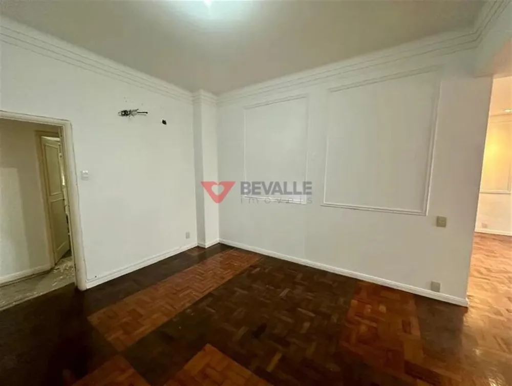 Apartamento, 3 quartos, 210 m² - Foto 26