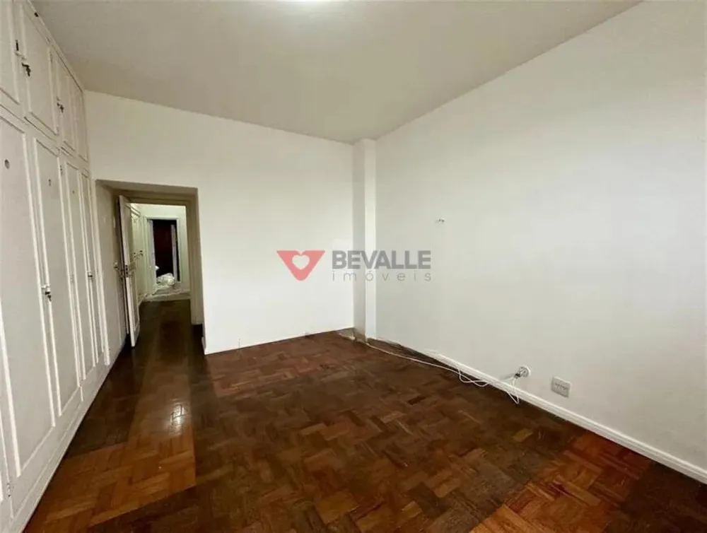 Apartamento, 3 quartos, 210 m² - Foto 28