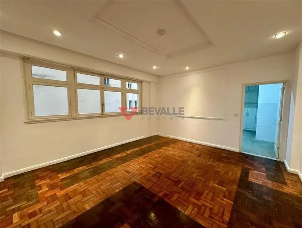 Apartamento, 3 quartos, 210 m² - Foto 13