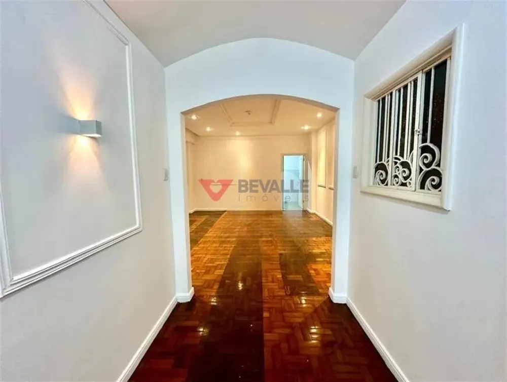 Apartamento, 3 quartos, 210 m² - Foto 7
