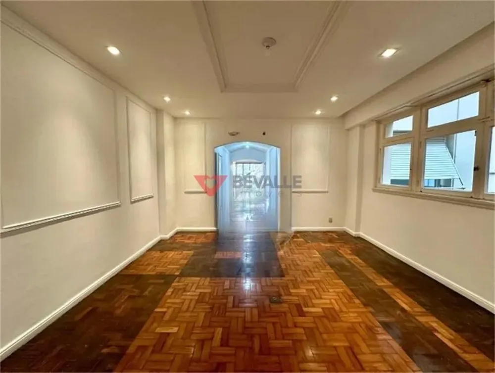 Apartamento, 3 quartos, 210 m² - Foto 8