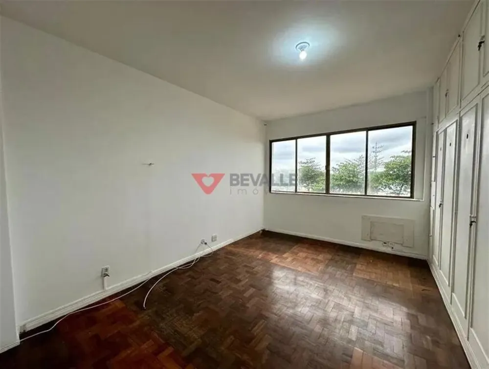 Apartamento, 3 quartos, 210 m² - Foto 18