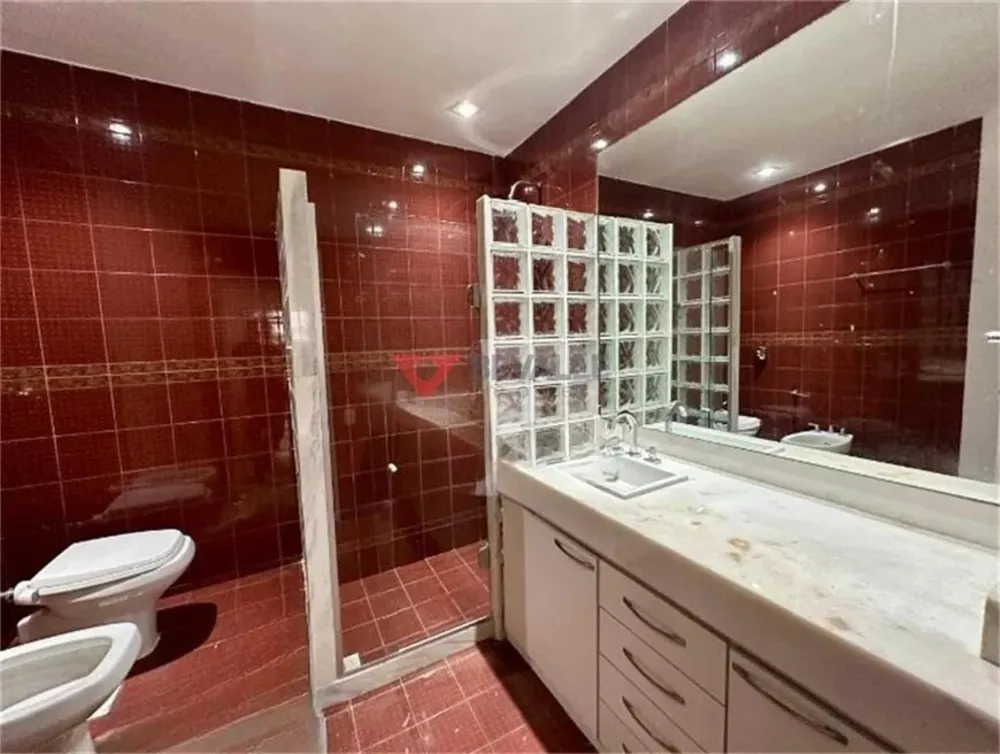 Apartamento, 3 quartos, 210 m² - Foto 19