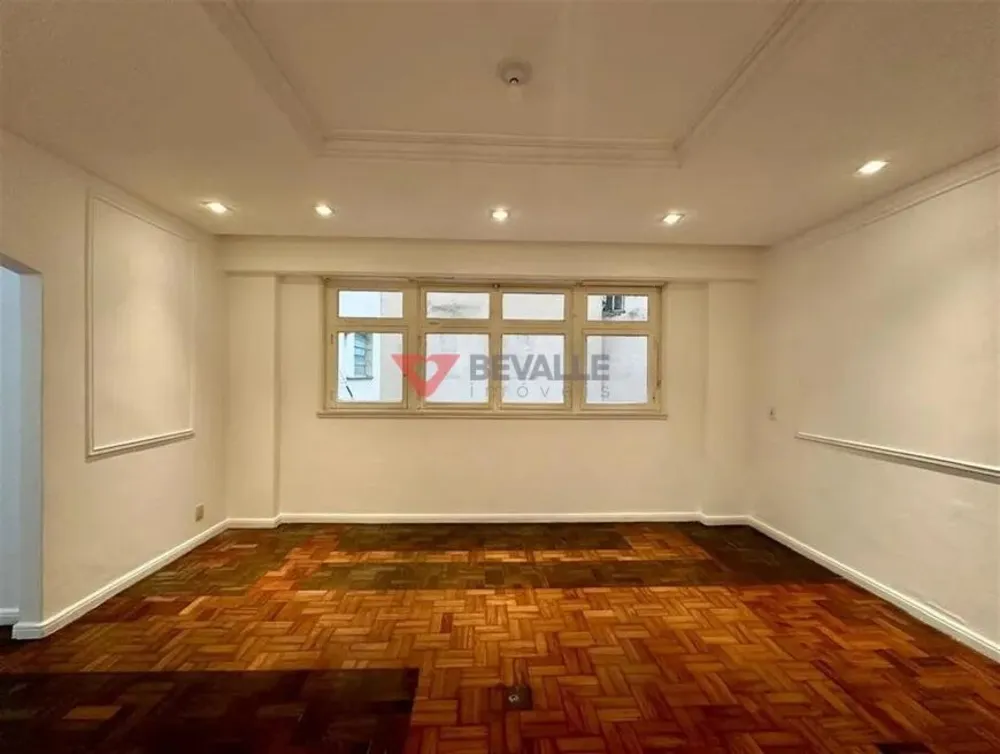 Apartamento, 3 quartos, 210 m² - Foto 12