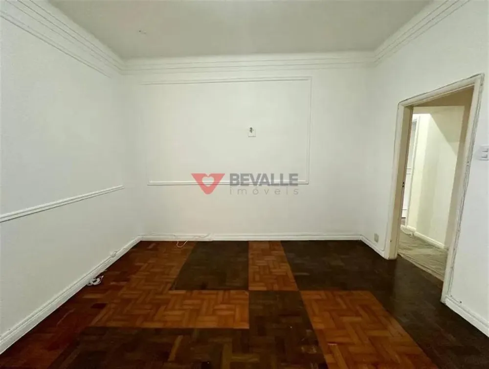 Apartamento, 3 quartos, 210 m² - Foto 27
