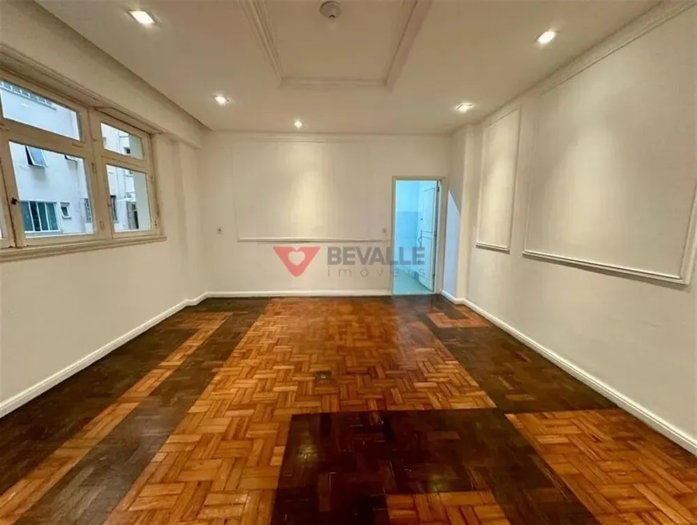 Apartamento, 3 quartos, 210 m² - Foto 14