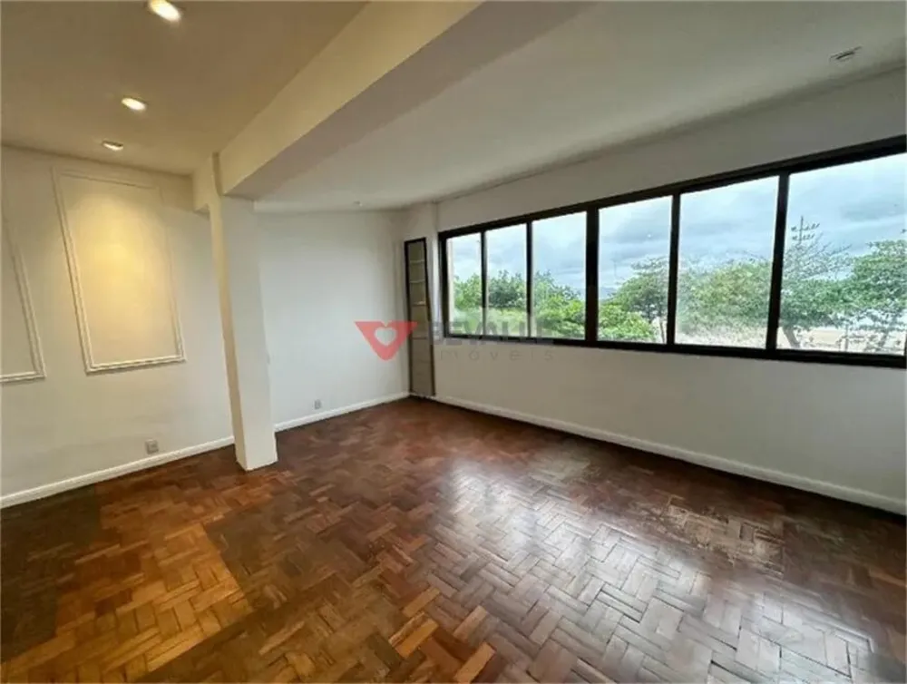 Apartamento, 3 quartos, 210 m² - Foto 6
