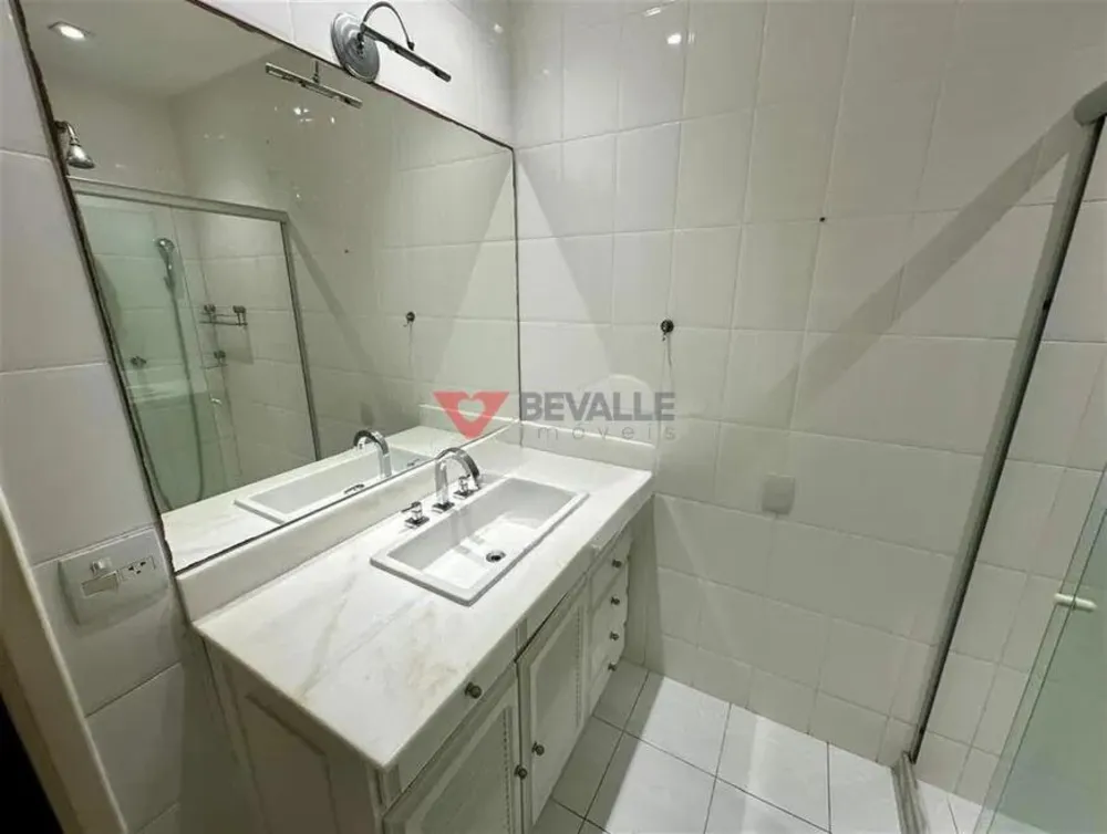 Apartamento, 3 quartos, 210 m² - Foto 24