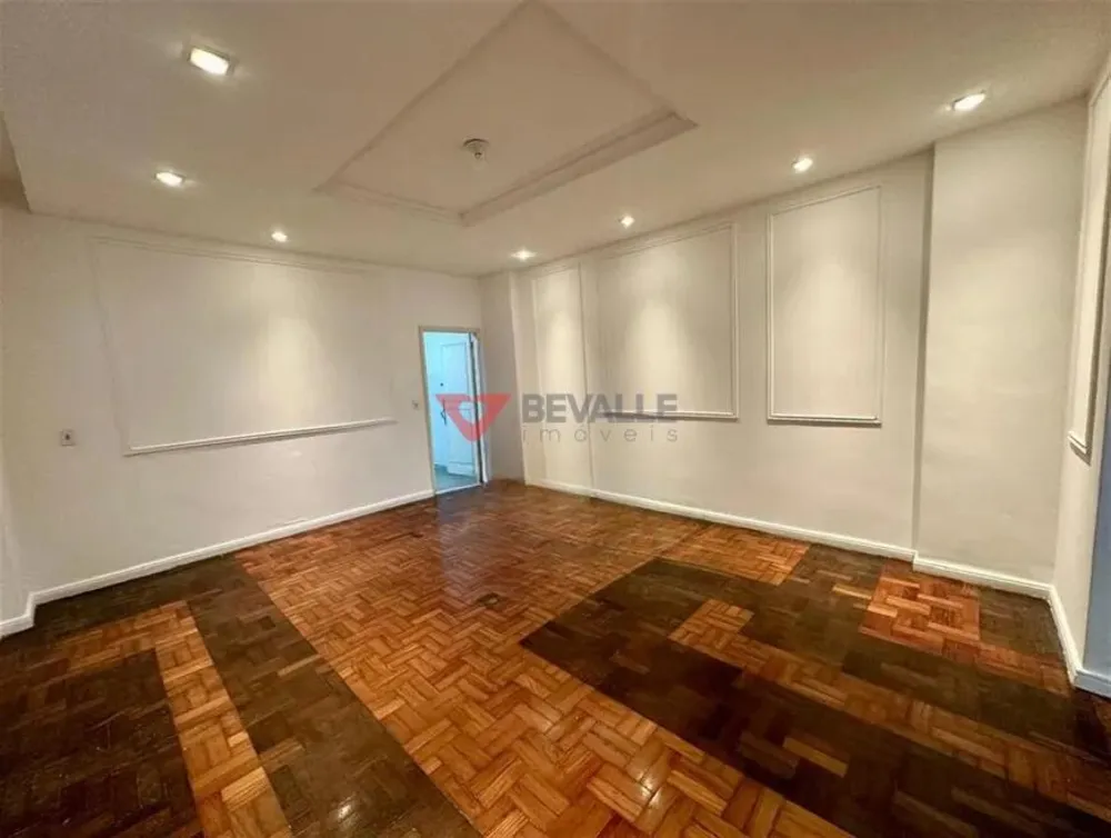 Apartamento, 3 quartos, 210 m² - Foto 16