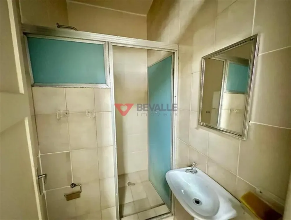 Apartamento, 3 quartos, 210 m² - Foto 32