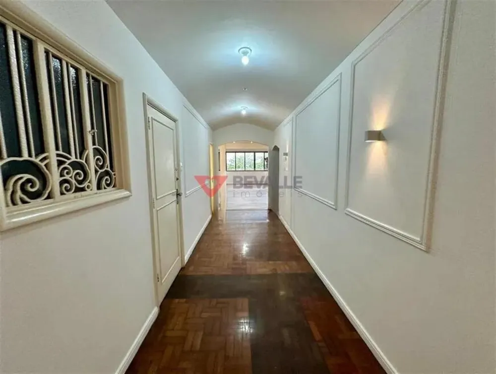 Apartamento, 3 quartos, 210 m² - Foto 10