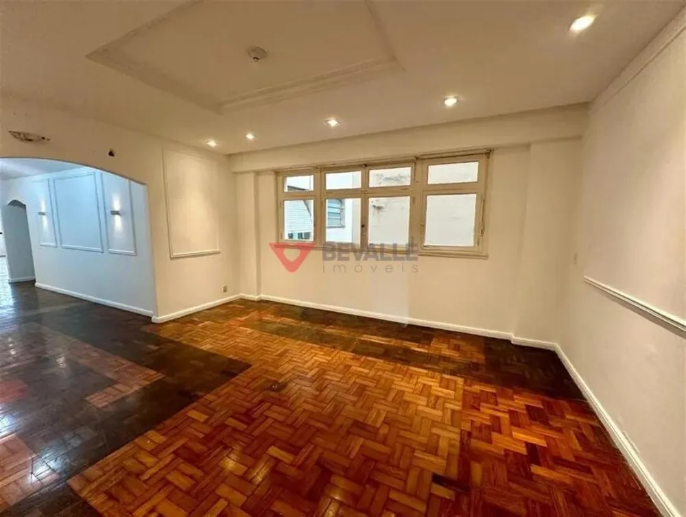 Apartamento, 3 quartos, 210 m² - Foto 17