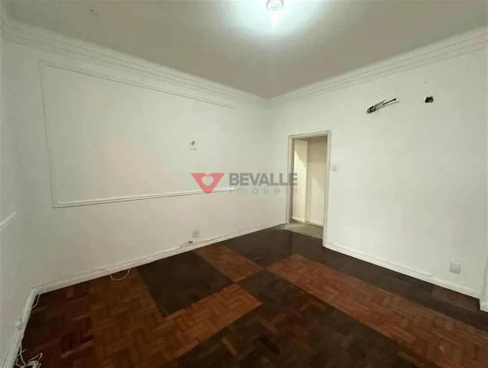 Apartamento, 3 quartos, 210 m² - Foto 29