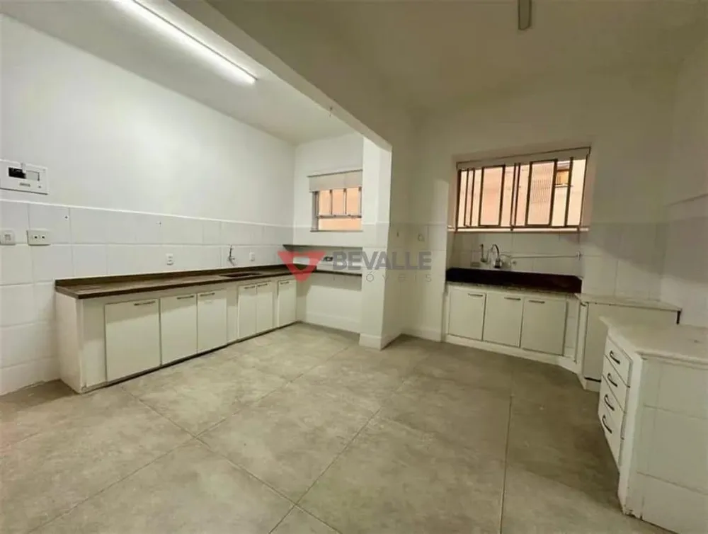 Apartamento, 3 quartos, 210 m² - Foto 30