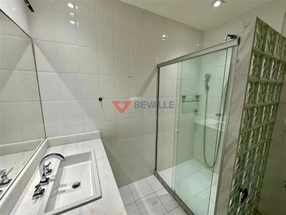 Apartamento, 3 quartos, 210 m² - Foto 25