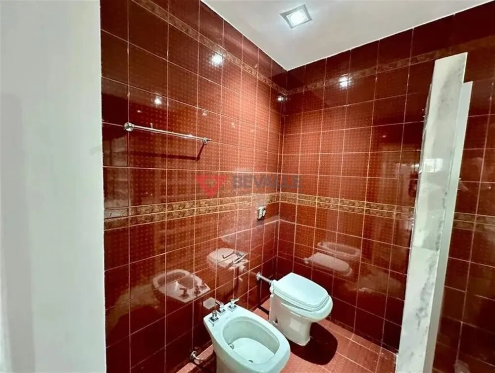 Apartamento, 3 quartos, 210 m² - Foto 20