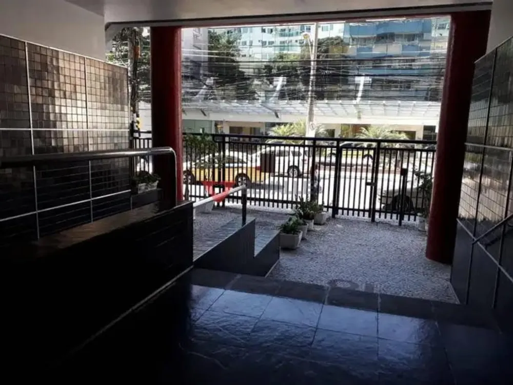 Cobertura, 3 quartos, 170 m² - Foto 23