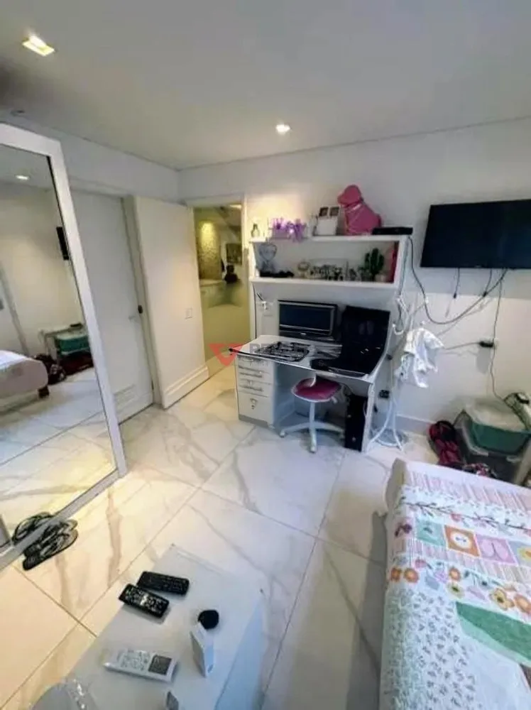 Cobertura, 3 quartos, 170 m² - Foto 20
