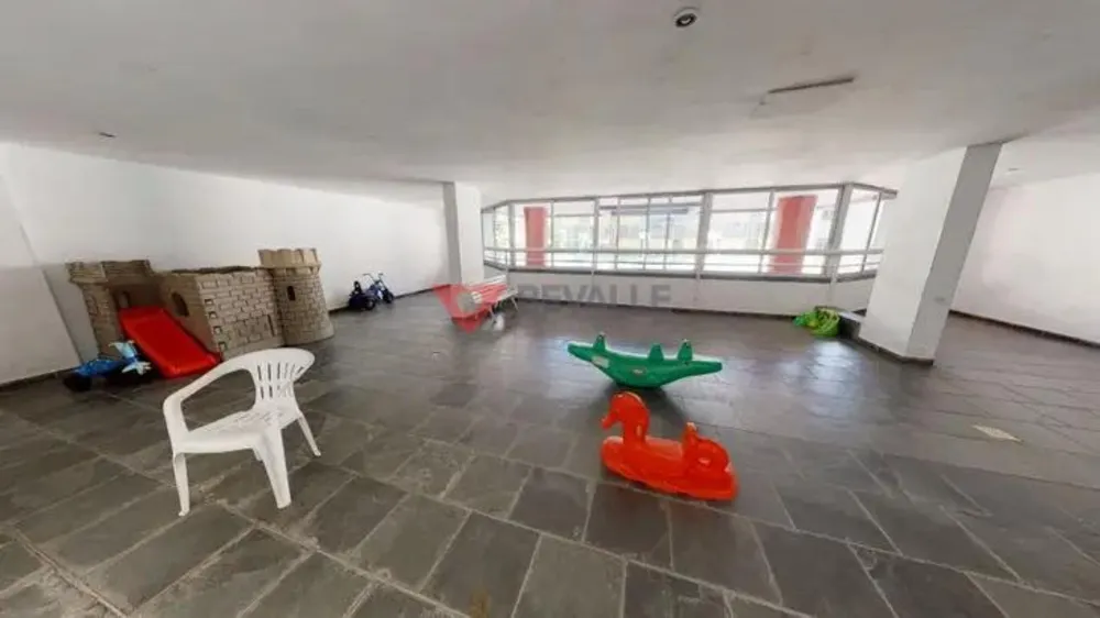 Cobertura, 3 quartos, 170 m² - Foto 21