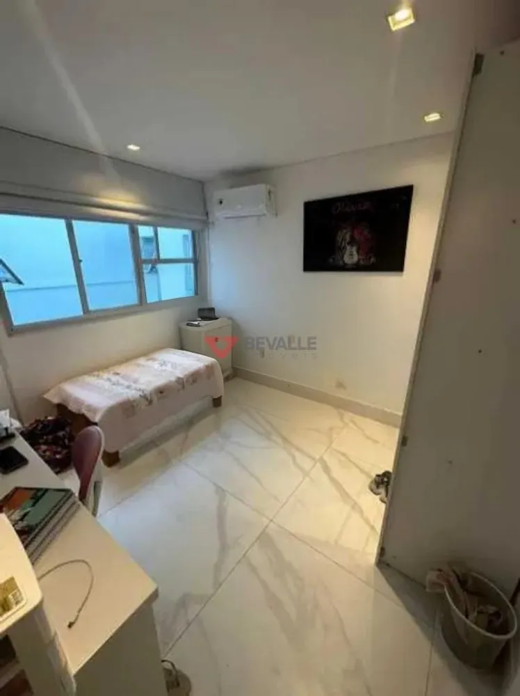 Cobertura, 3 quartos, 170 m² - Foto 8