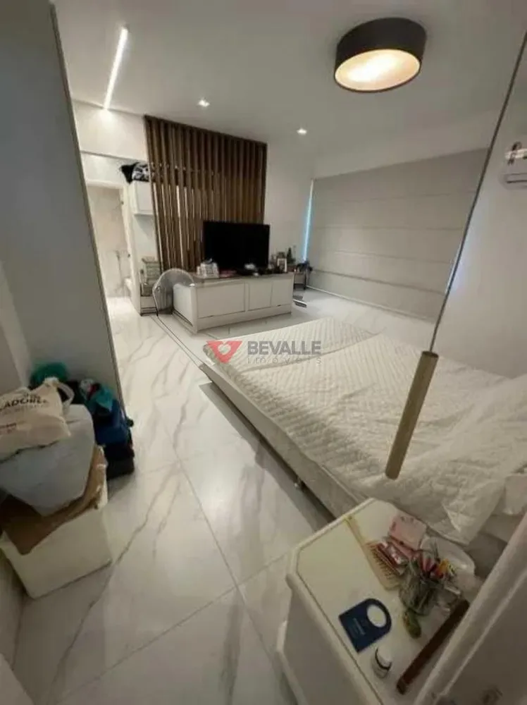 Cobertura, 3 quartos, 170 m² - Foto 16