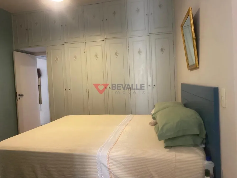 Apartamento, 2 quartos, 80 m² - Foto 12