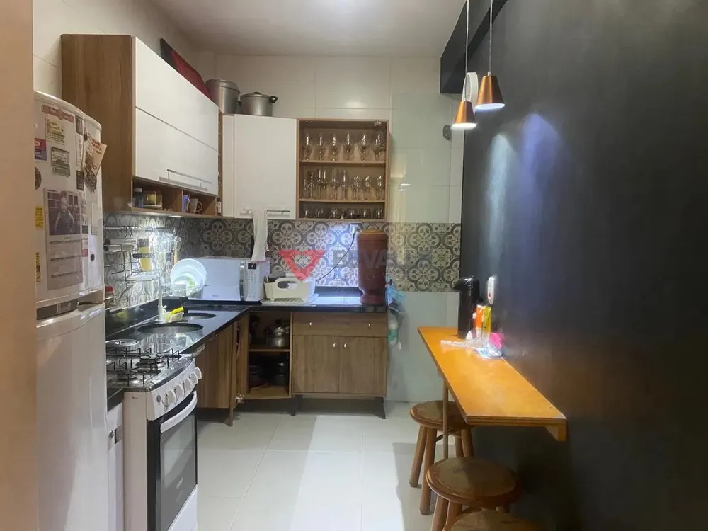 Apartamento, 2 quartos, 80 m² - Foto 14