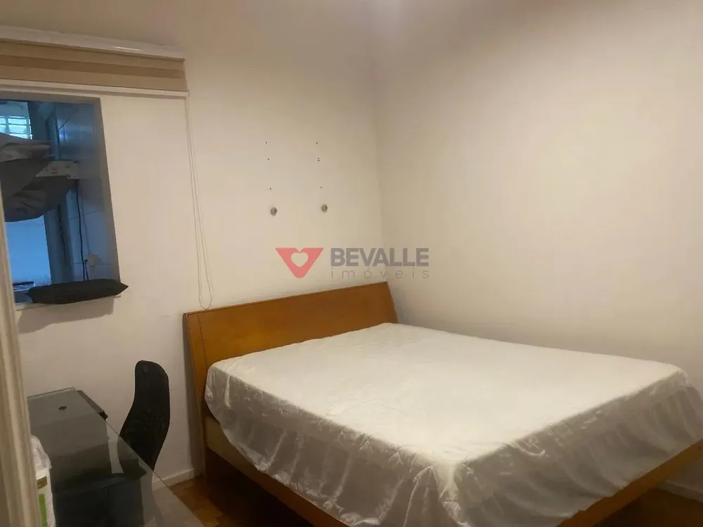 Apartamento, 2 quartos, 80 m² - Foto 10
