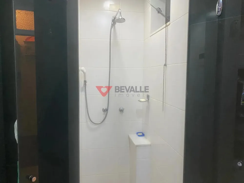 Apartamento, 2 quartos, 80 m² - Foto 16