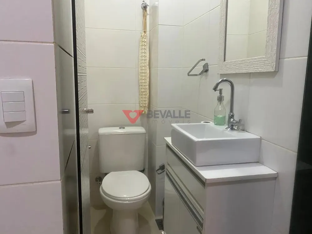 Apartamento, 2 quartos, 80 m² - Foto 17