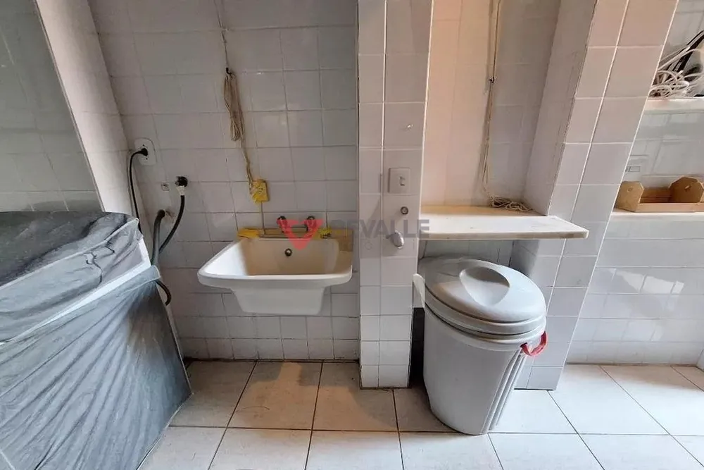 Casa, 5 quartos, 250 m² - Foto 27
