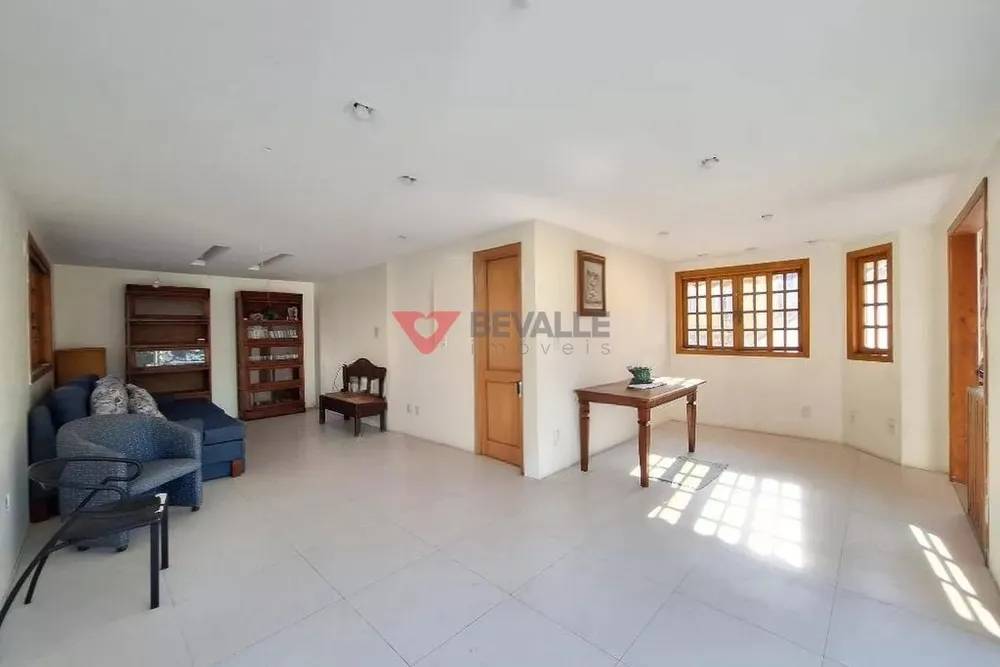 Casa, 5 quartos, 250 m² - Foto 12