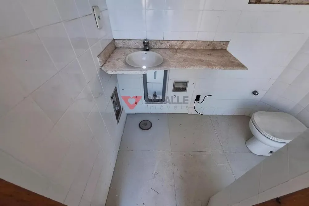 Casa, 5 quartos, 250 m² - Foto 28