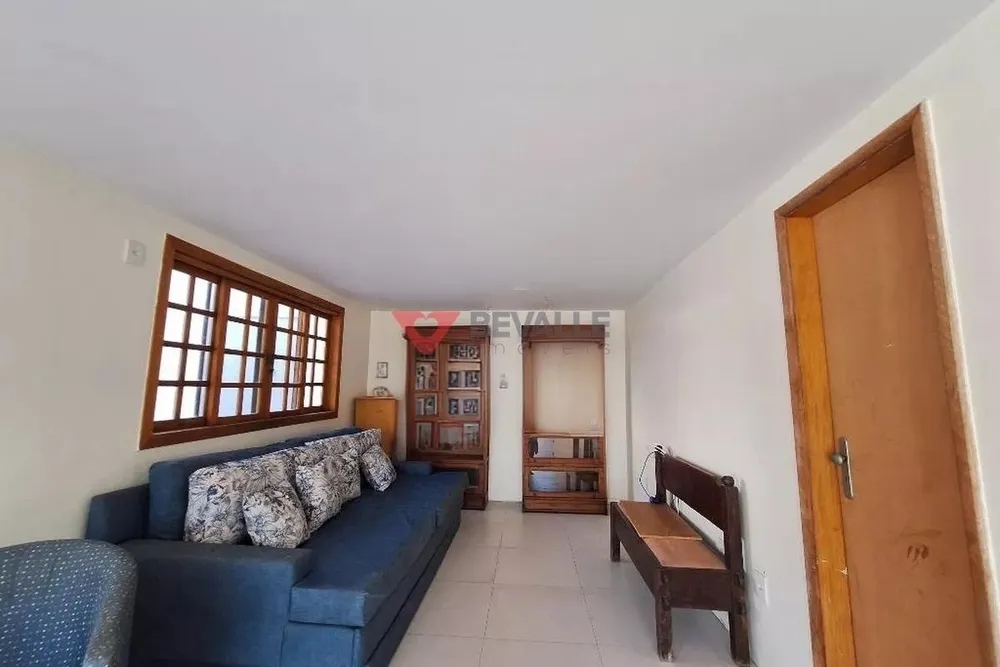 Casa, 5 quartos, 250 m² - Foto 11