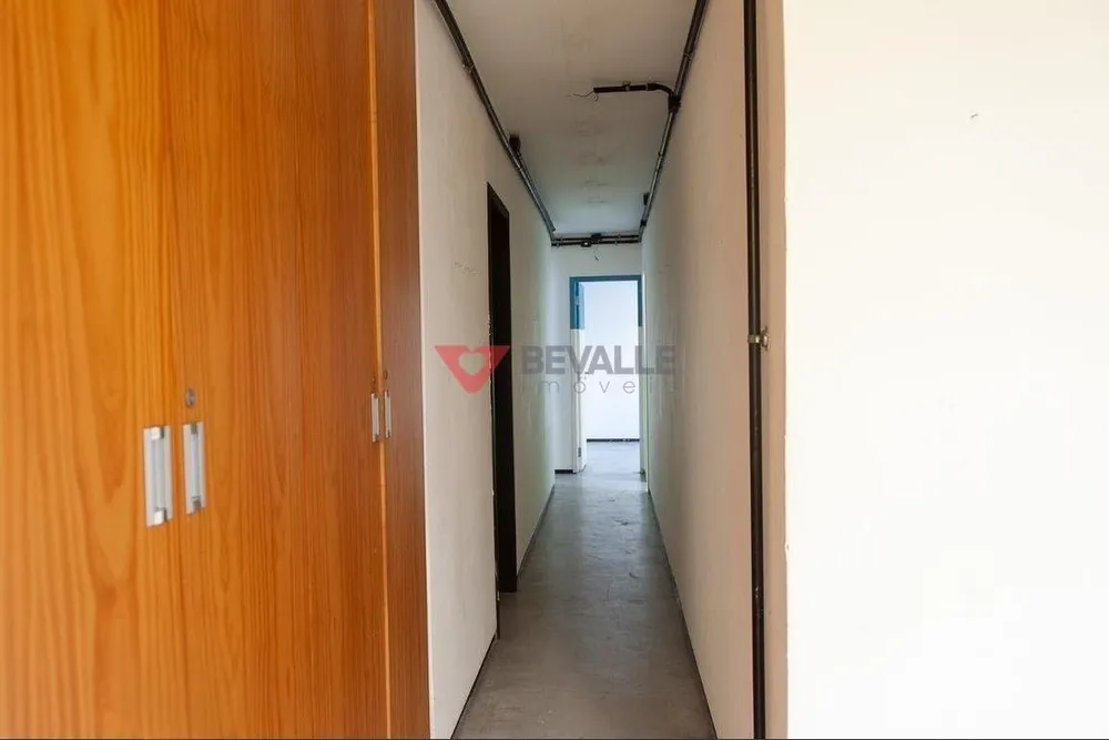 Prédio Inteiro, 450 m² - Foto 15