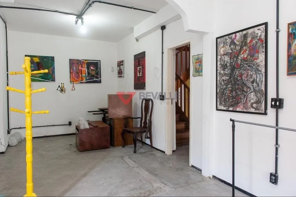 Prédio Inteiro, 450 m² - Foto 7
