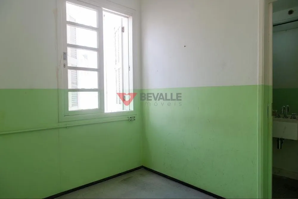 Prédio Inteiro, 450 m² - Foto 6
