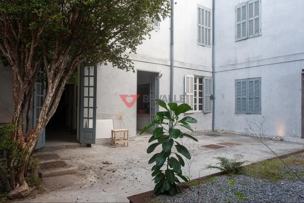 Prédio Inteiro, 450 m² - Foto 3