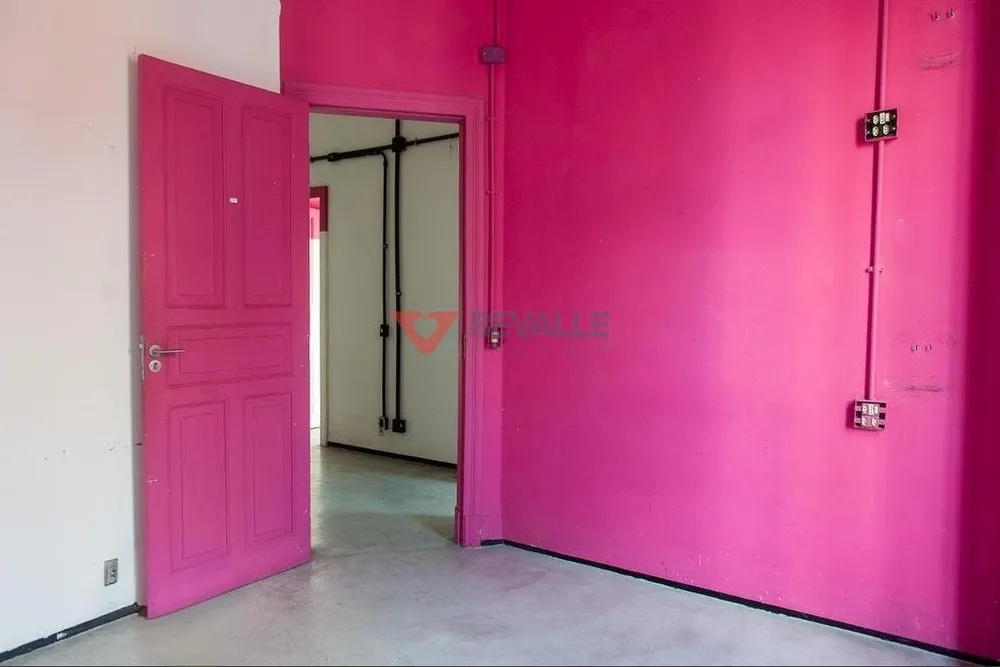 Prédio Inteiro, 450 m² - Foto 42
