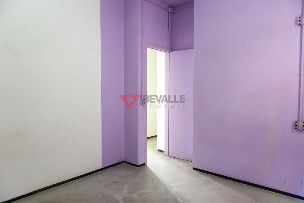 Prédio Inteiro, 450 m² - Foto 32