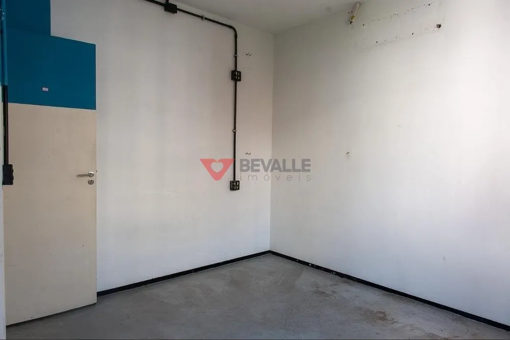 Prédio Inteiro, 450 m² - Foto 7