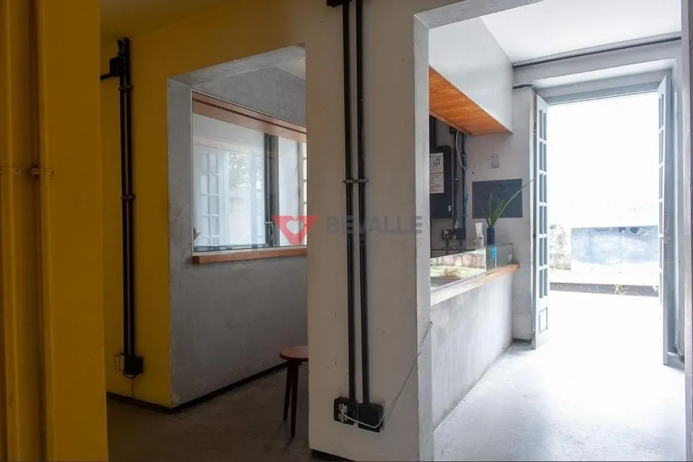Prédio Inteiro, 450 m² - Foto 8