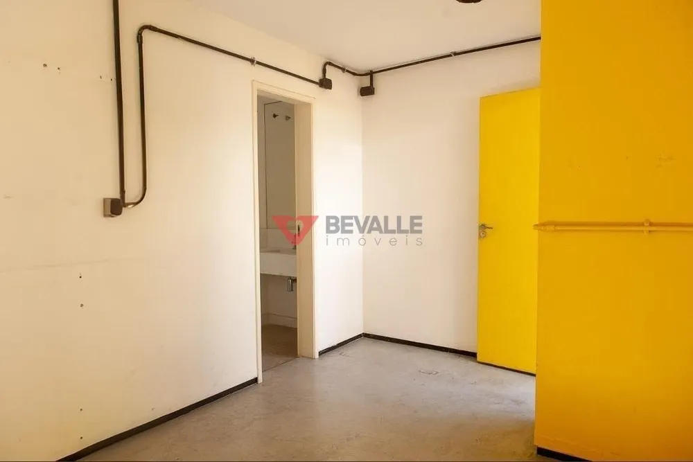 Prédio Inteiro, 450 m² - Foto 4