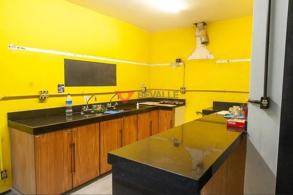 Prédio Inteiro, 450 m² - Foto 11