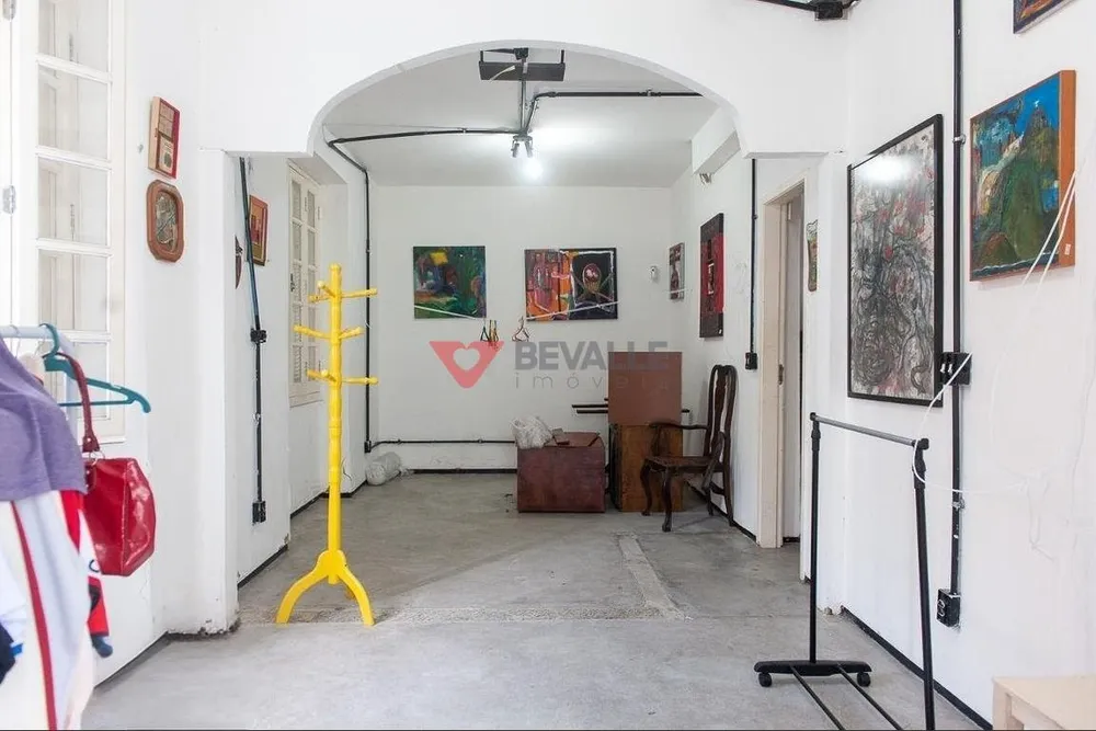Prédio Inteiro, 450 m² - Foto 6