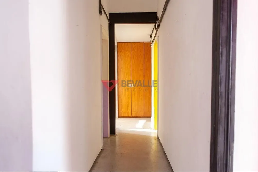 Prédio Inteiro, 450 m² - Foto 16
