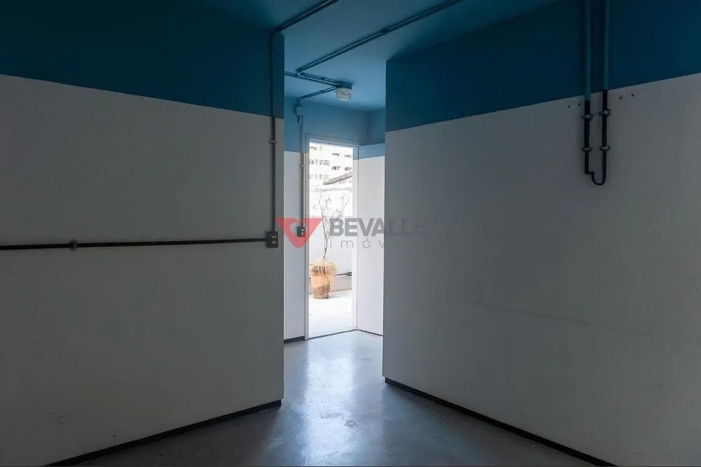 Prédio Inteiro, 450 m² - Foto 24