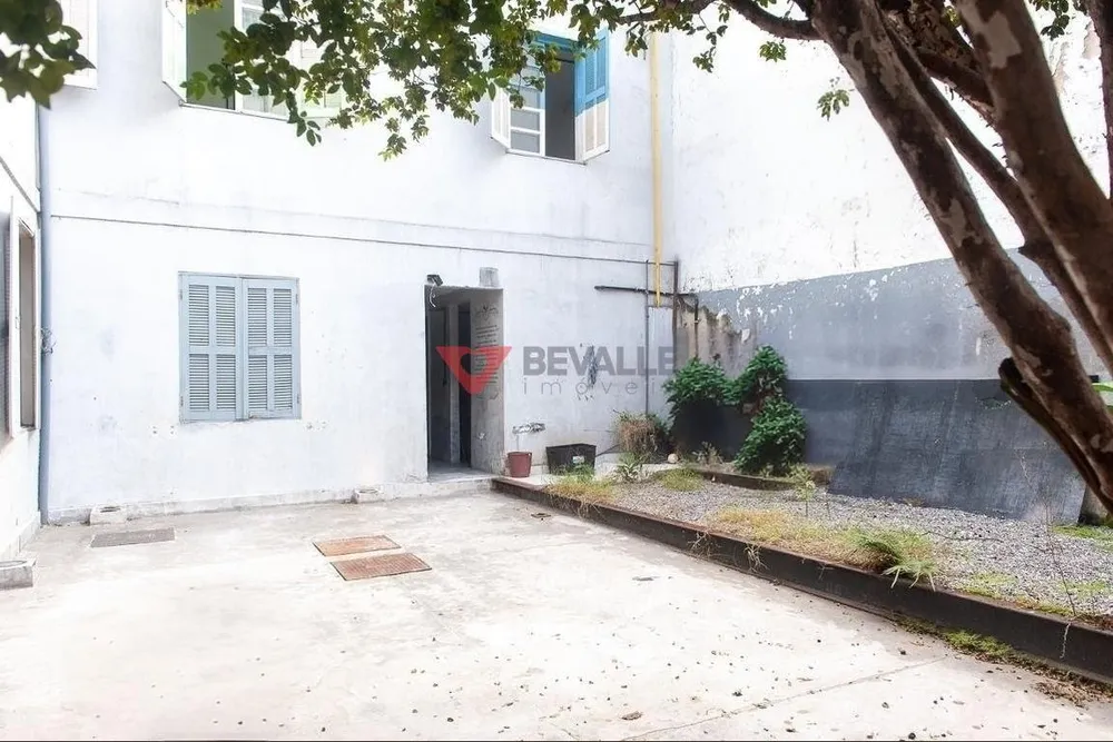 Prédio Inteiro, 450 m² - Foto 1