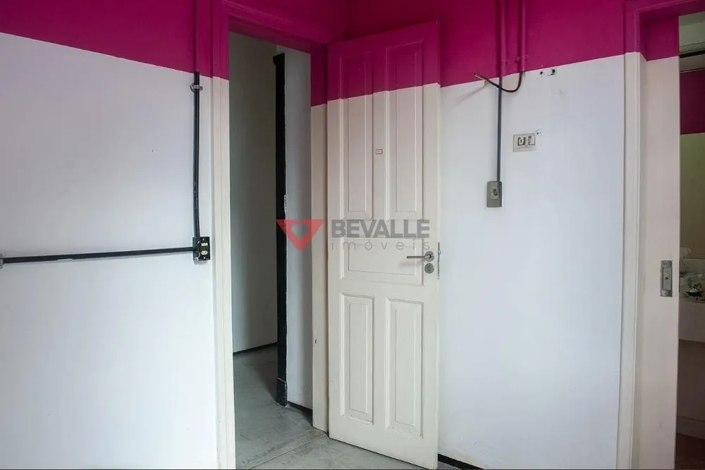 Prédio Inteiro, 450 m² - Foto 33