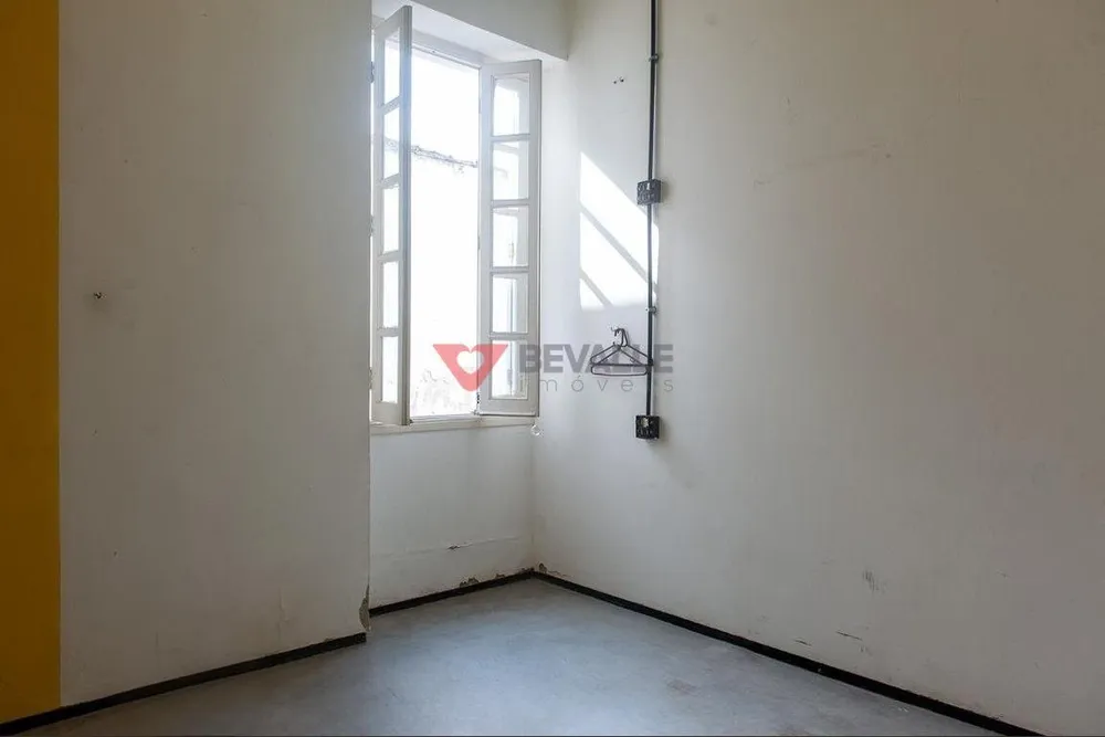 Prédio Inteiro, 450 m² - Foto 37